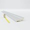 Ekena Millwork 6"H x 2 7/8"P x 6 1/2"F x 94 1/2"L, (5" Repeat), Richmond Crown Moulding MLD06X02X06RI - alternate 8
